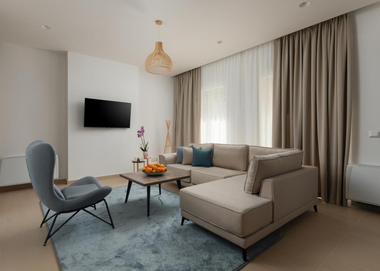Carsko Selo Blizikuce Villa Budva Ngoại thất bức ảnh
